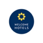 Welcome Hotel Residenzschloss Bamberg