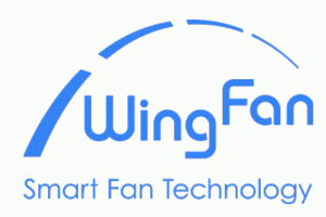 WingFan Ltd. Co. KG