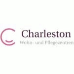 Wohn- und Pflegezentrum Lokhöfe