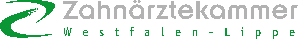 Zahnärztekammer Westfalen-Lippe