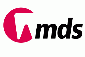 mds, Medical Dental Service GmbH