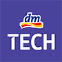 dmTECH GmbH