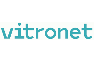 vitronet GmbH