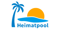 PS Heimatpool GmbH