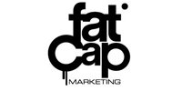 Fatcap Marketing