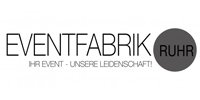 Eventfabrik Ruhr GmbH