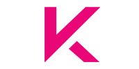 KESS Promotion GmbH