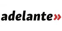 adelante GmbH Co. KG