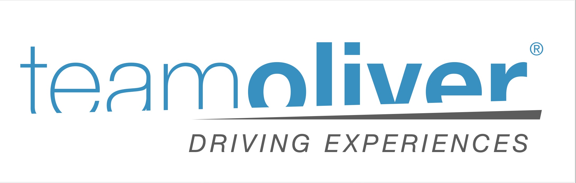 Team Oliver GmbH