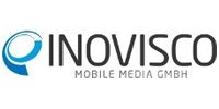 inovisco MOBILE MEDIA GmbH