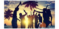 Mallorca Events