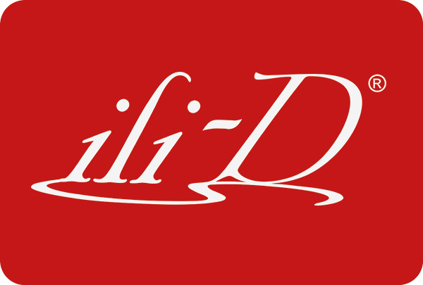ilisin Sohn GmbH Duschsysteme
