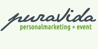 puravida personalmarketing event GmbH