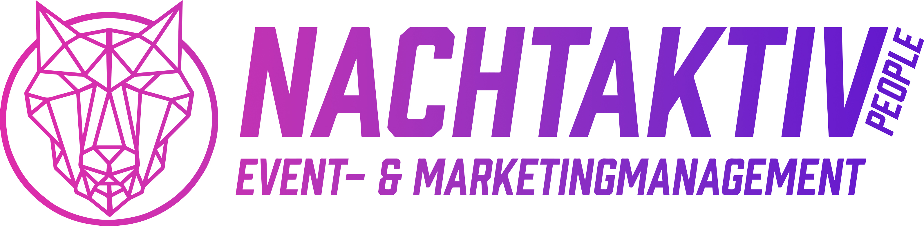 Nachtaktiv People GmbH