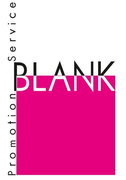 Blank Promotion Service