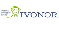 Ivonor
