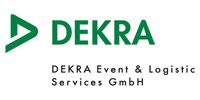 DEKRA Event Logistic Services GmbH