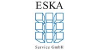 ESKA - Service GmbH // Promotion