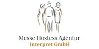 Interpret GmbH Messe Hostess Agentur