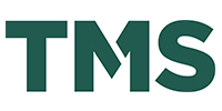 TMS Trademarketing Service GmbH // Jobnummer 8190130