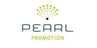 Pearl Promotion GmbH Co. KG