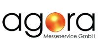 agora Messeservice GmbH