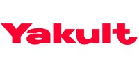 Yakult Deutschland GmbH