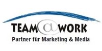 Team Work GmbH