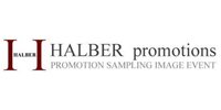 HALBER promotions