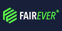 FAIREVER GmbH