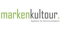 markenkultour GmbH