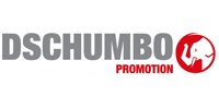 DSCHUMBO Promotion GmbH