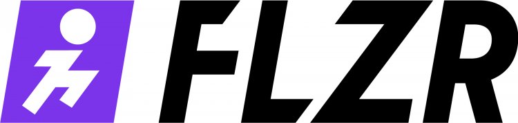 FLZR