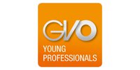 GVO Young Professionals GmbH
