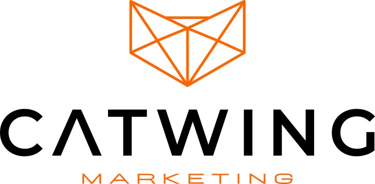 CATWING Marketing GmbH