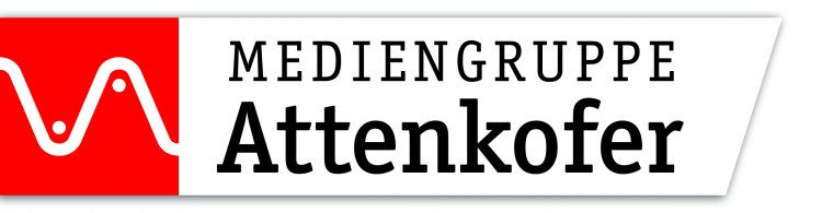 CI. Attenkofer sche Buch- und Kunstdruckerei Verlagsbuchhandlung Straubing KG