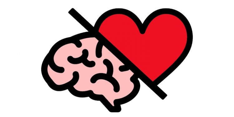 Psymetric gemeinnützige UG (haftungsbeschränkt)