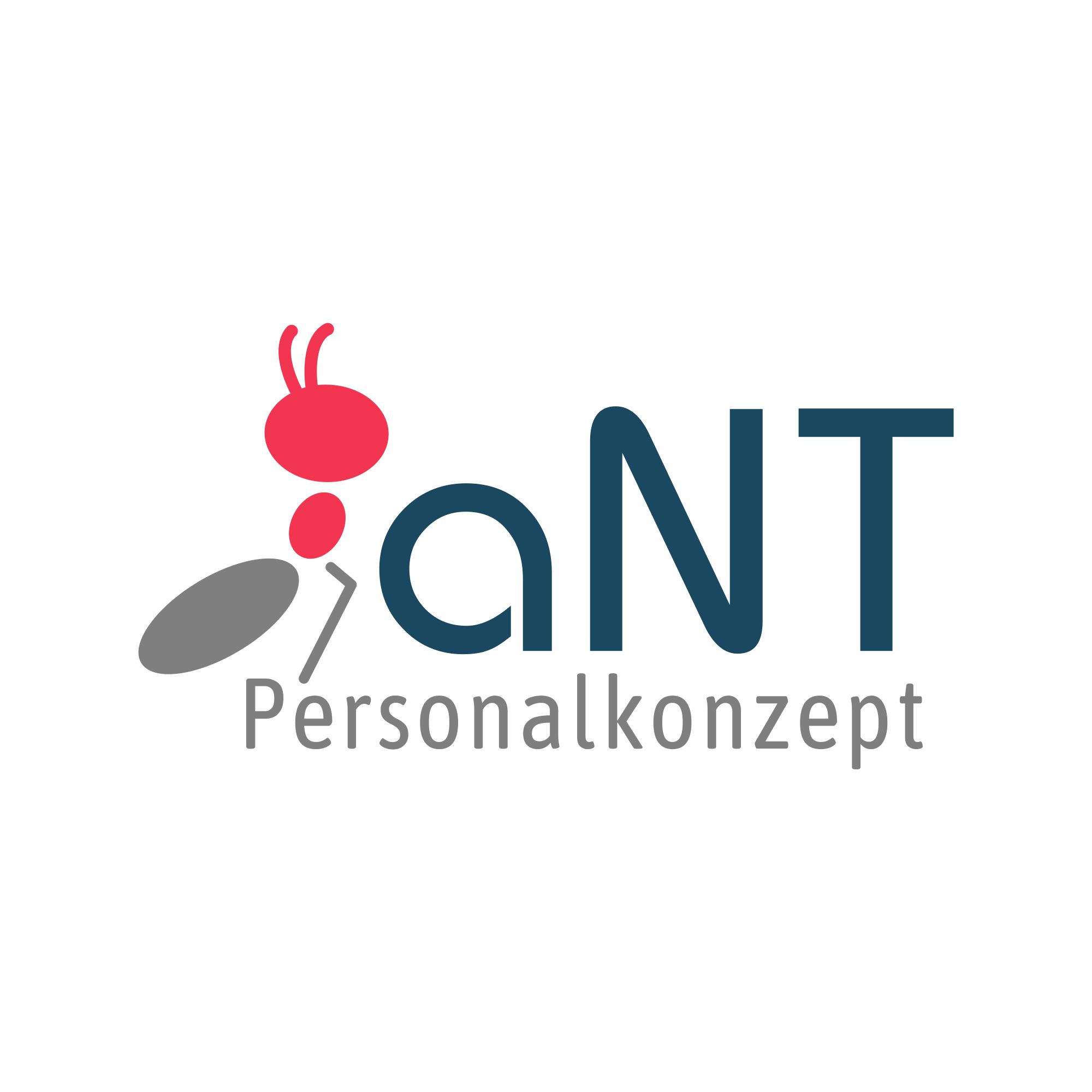 aNT-Personalkonzept GmbH