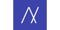 APPEL NOWITZKI GmbH