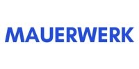 mauerwerk marketing GmbH