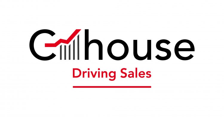 C-house Marketing GmbH