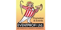 Eventprofi Ltd. Miet-, Promotion- Veranstaltungsservice