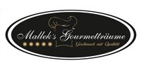 Mallek s Gourmetträume