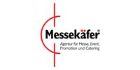 Messekäfer