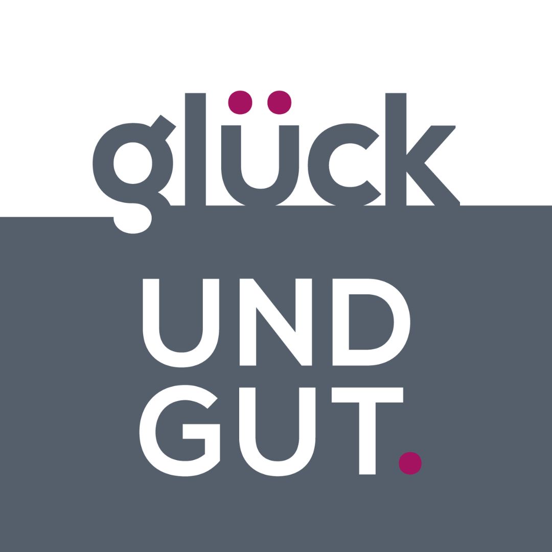 Wunschwerk GmbH
