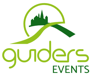 guiders GmbH