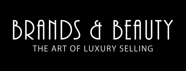 Brands and Beauty GmbH