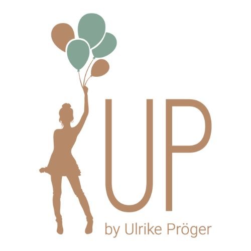 Agentur UP by Ulrike Pröger