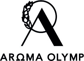 Aroma Olymp