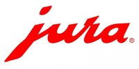 JURA Elektrogeräte Vetriebs-GmbH